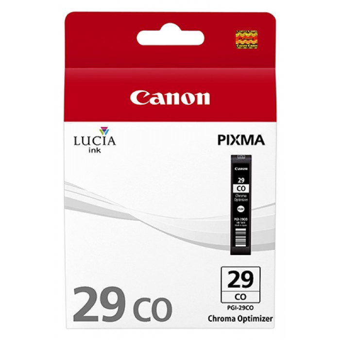 CANON PGi-29CO