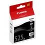 CANON PGi-525BK