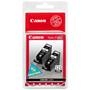 CANON PGi-525BK Twin Pack