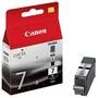 CANON PGi-7BK