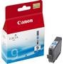 CANON PGi-9C