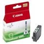 CANON PGi-9G