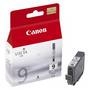 CANON PGi-9Gy