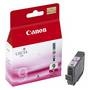 CANON PGi-9M