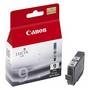CANON PGi-9MBK