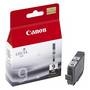 CANON PGI-9PBK