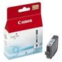 CANON PGi-9PC