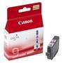 CANON PGi-9R