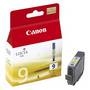 CANON PGI-9Y