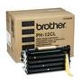 BROTHER PH-12CL