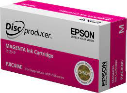 EPSON PJIC7(M)
