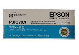 EPSON PJIC7(C)