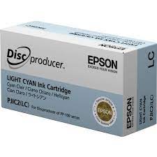 EPSON PJIC7(LC)