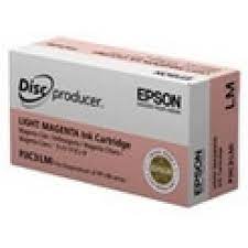 EPSON PJIC7(LM)