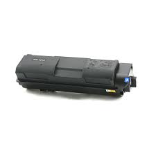 B1494 C - Cartouche Toner Noir Compatible Premium ref B1494 pour Olivetti P-4021 DW B1494 C