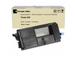 Triumph Adler PK-3010
