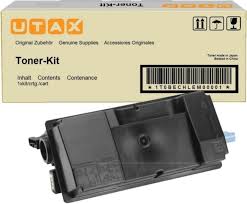 UTAX PK-3020