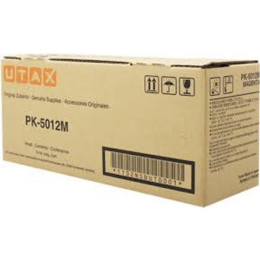 UTAX PK-5012M