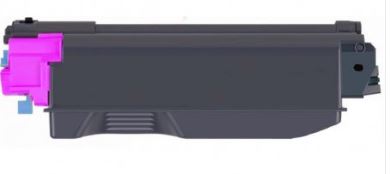 PK-5018M C