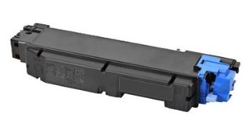 PK-5019C C