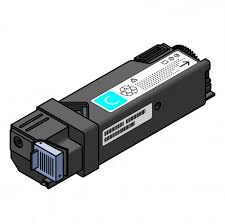 UTAX PK-5020C