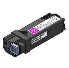 UTAX PK-5020M