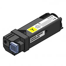 UTAX PK-5020Y