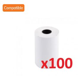 PK100-57-40-12 C