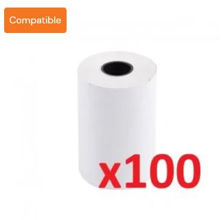 PK100-57-40-12 C