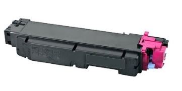 PK-5019M C