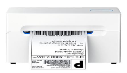 Polono PL80E-BLANC