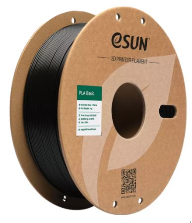 ESUN PLA-BASIC175B1P1