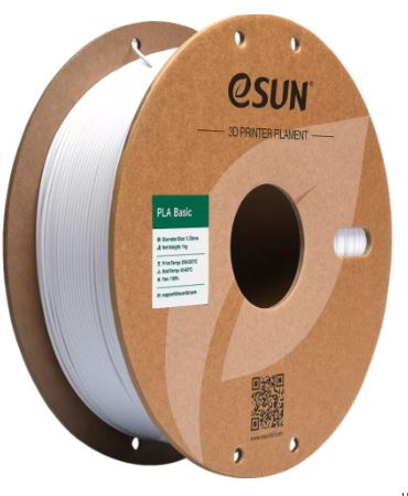 ESUN PLA-BASIC175C-W1P1