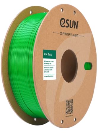 ESUN PLA-BASIC175G1P1