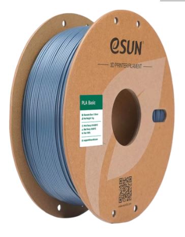 ESUN PLA-BASIC175H1P1