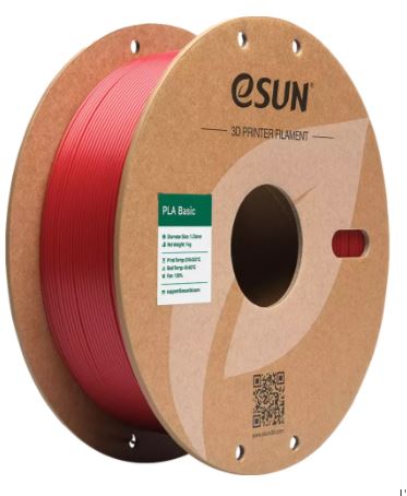ESUN PLA-BASIC175O-FR1P1