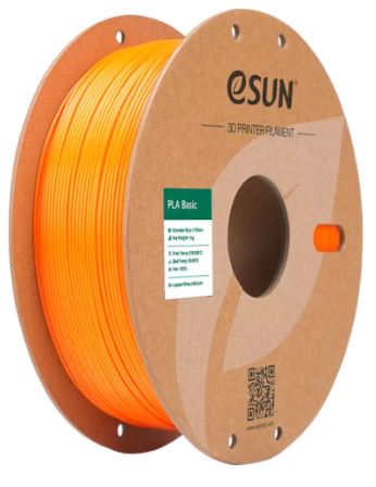 ESUN PLA-BASIC175O1P1