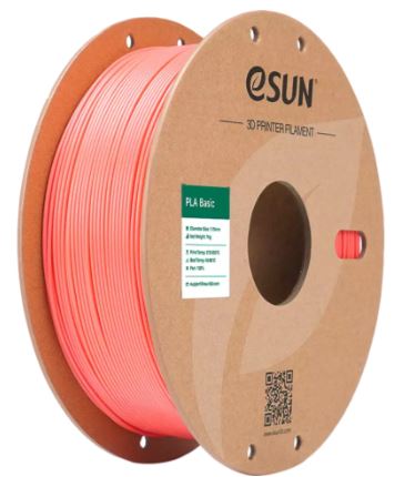 ESUN PLA-BASIC175P1P1