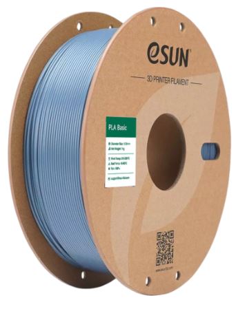 ESUN PLA-BASIC175Q-H1P1