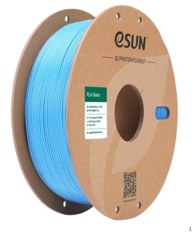 ESUN PLA-BASIC175Q-U1P1