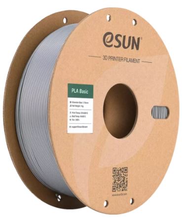 ESUN PLA-BASIC175S1P1