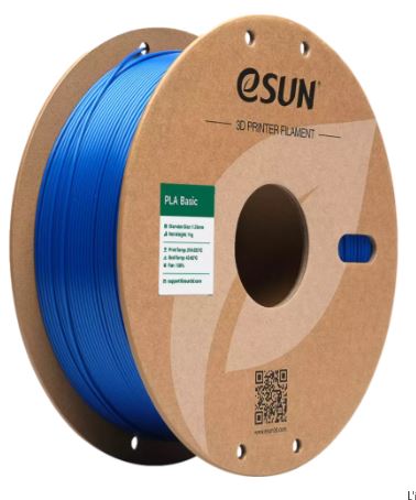 ESUN PLA-BASIC175U1P1