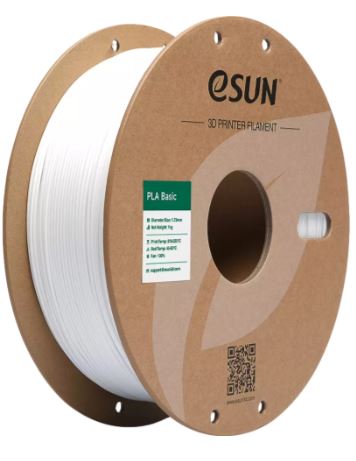 ESUN PLA-BASIC175W1P1