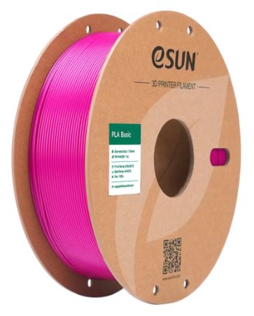 ESUN PLA-BASIC175Z1P1