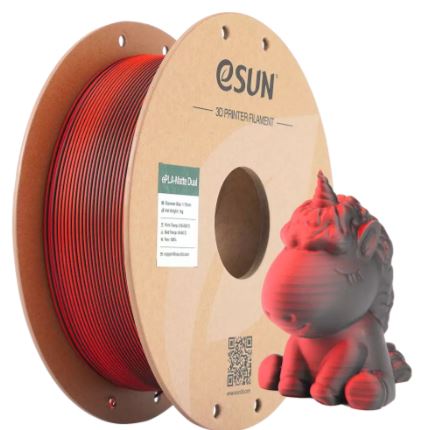 ESUN PLA-MTD175B-BR1P1