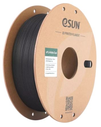 ESUN PLA-MTD175B-BW1P1