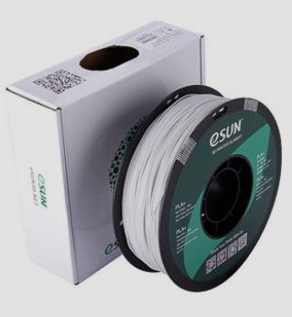 ESUN PLA175LG1