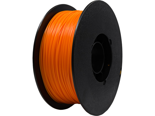 FLASHFORGE PO1