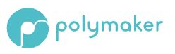 polymaker
