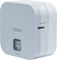 BROTHER PTP300BTRE1